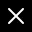 Close Navigation Menu