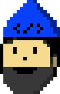 Hugo